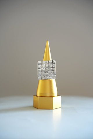 Ring VL1021 - VELDONI