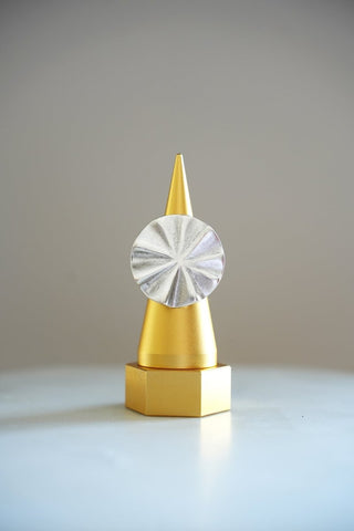 Ring VL1022 - VELDONI