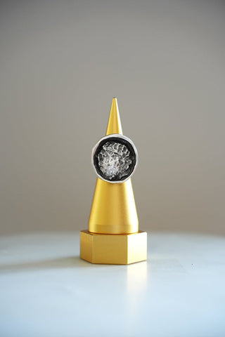 Ring VL1024 - VELDONI
