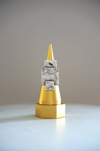 Ring VL1025 - VELDONI