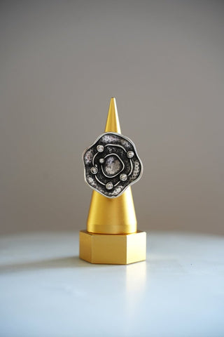 Ring VL1026 - VELDONI
