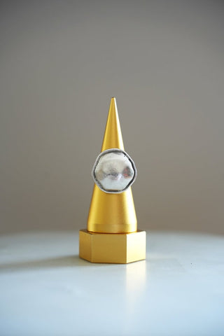 Ring VL1027 - VELDONI