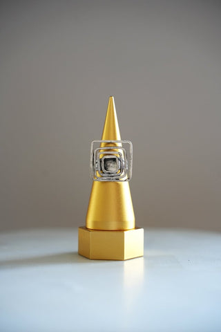 Ring VL1030 - VELDONI