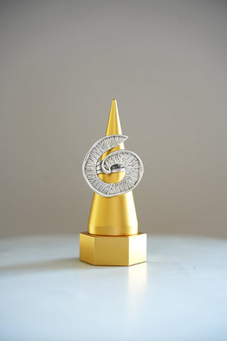 Ring VL1037 - VELDONI