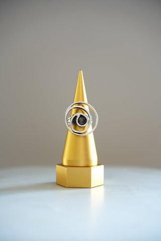 Ring VL1038 - VELDONI