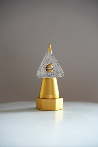Ring VL1040 - VELDONI
