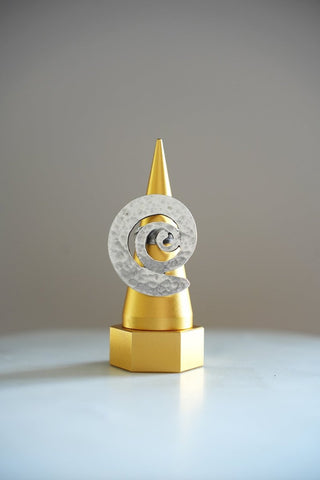 Ring VL1042 - VELDONI