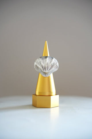 Ring VL1048 - VELDONI