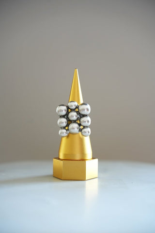 Ring VL1050 - VELDONI