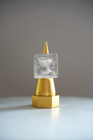 Ring VL1051 - VELDONI