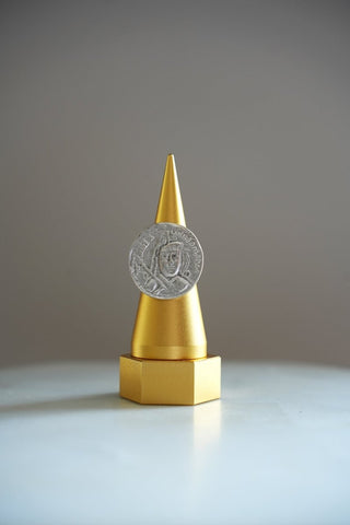 Ring VL1053 - VELDONI