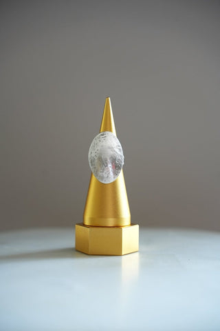 Ring VL1054 - VELDONI