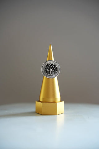 Ring VL1058 - VELDONI