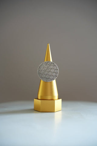 Ring VL1060 - VELDONI