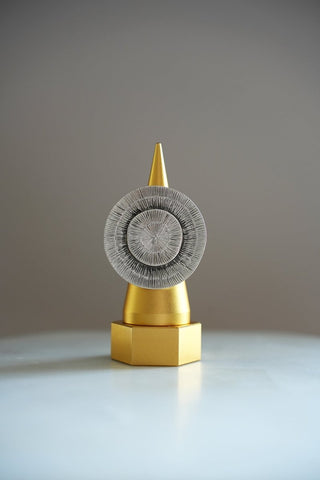 Ring VL1063 - VELDONI