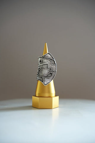 Ring VL1066 - VELDONI