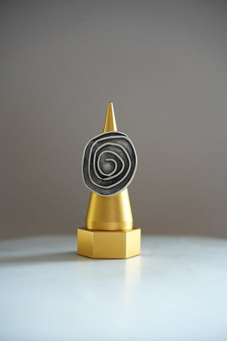 Ring VL1067 - VELDONI