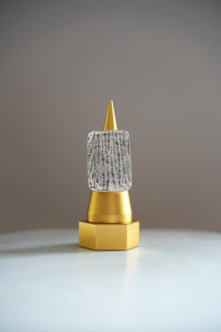 Ring VL1069 - VELDONI