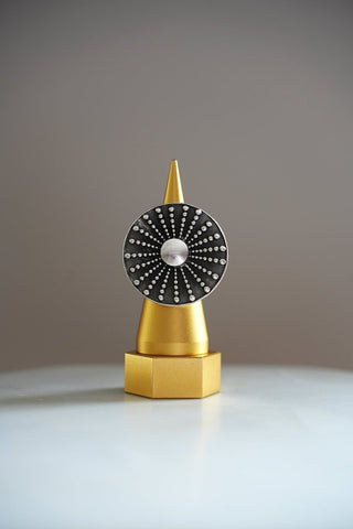 Ring VL1070 - VELDONI