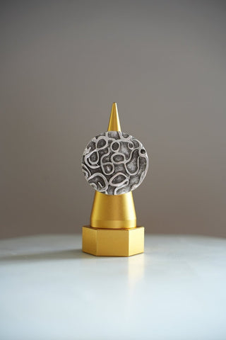 Ring VL1071 - VELDONI