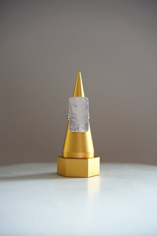 Ring VL1074 - VELDONI