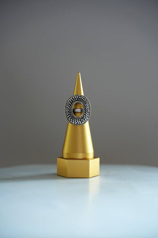 Ring VL1077 - VELDONI