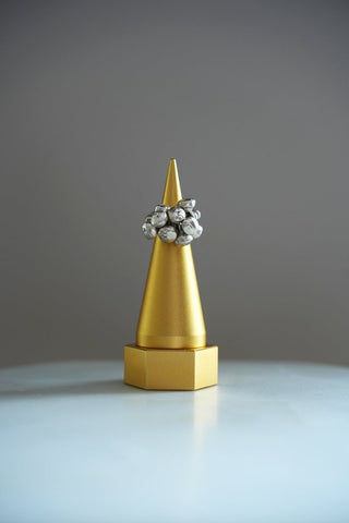 Ring VL1079 - VELDONI