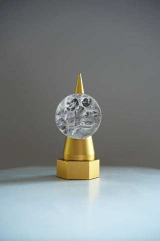 Ring VL1080 - VELDONI