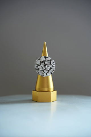 Ring VL1082 - VELDONI