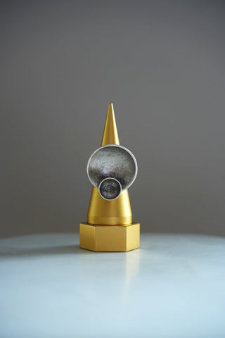 Ring VL1083 - VELDONI