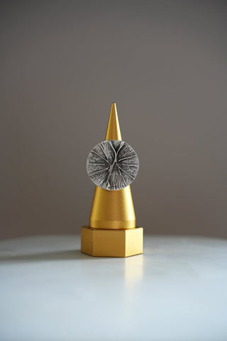 Ring VL1084 - VELDONI