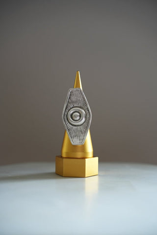 Ring VL1085 - VELDONI