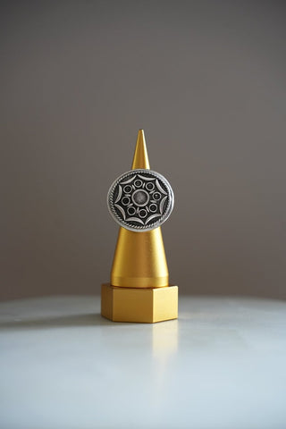 Ring VL1087 - VELDONI