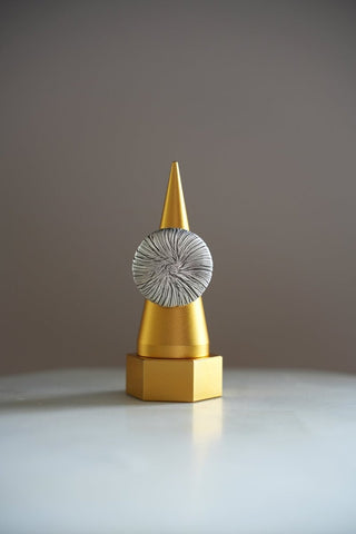 Ring VL1088 - VELDONI