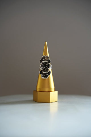 Ring VL1089 - VELDONI