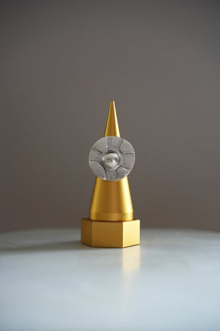 Ring VL1091 - VELDONI