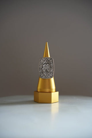 Ring VL1092 - VELDONI