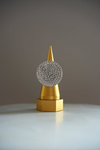 Ring VL1094 - VELDONI