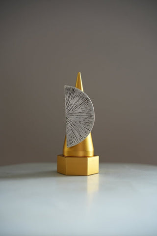 Ring VL1096 - VELDONI