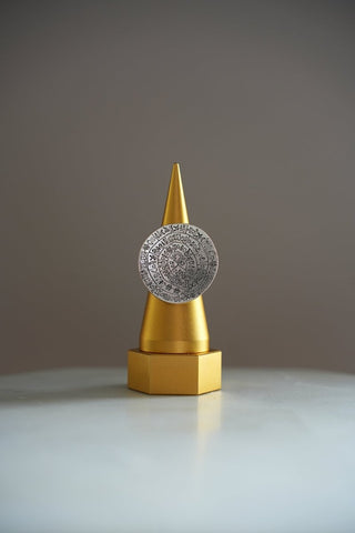 Ring VL1099 - VELDONI