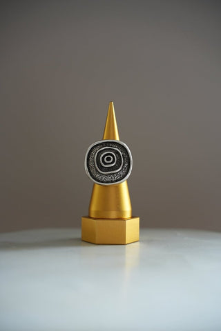 Ring VL1102 - VELDONI