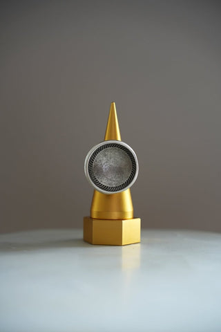 Ring VL1104 - VELDONI